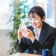 【派遣のすすめ】派遣登録って何するの!?